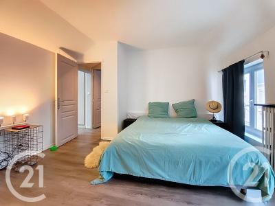 Rouen, Haute-Normandie 76000, France