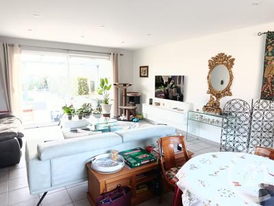 Peronne, Picardie 80200, France