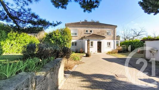 St Cyr Sur Le Rhone, Rhône-Alpes 69560, France