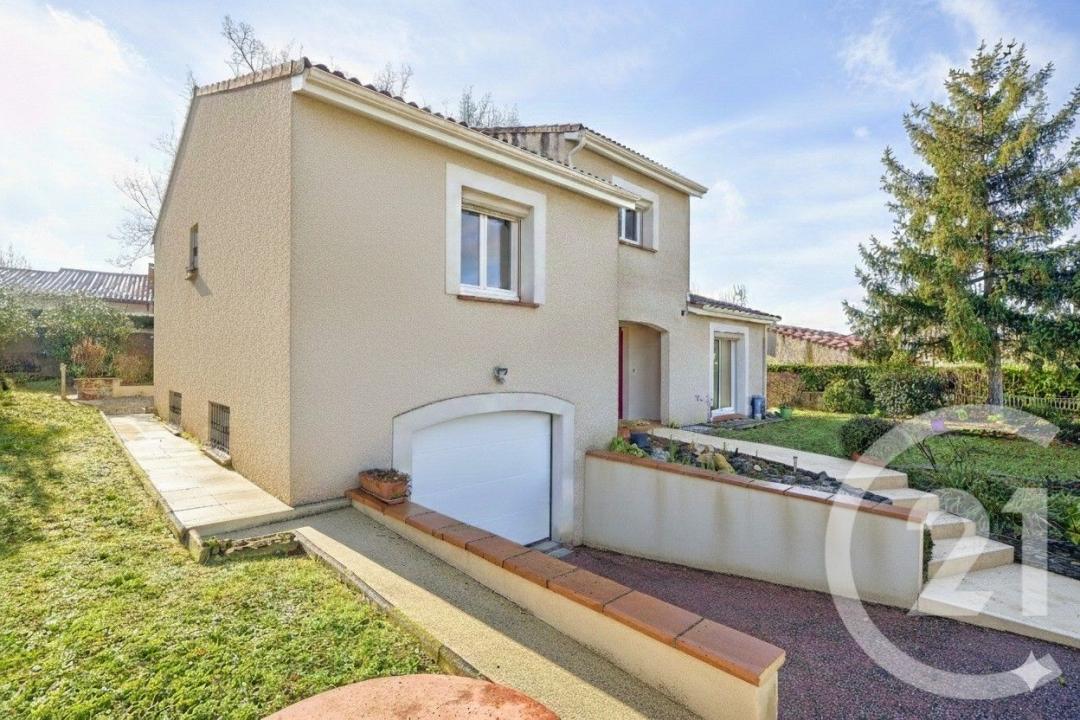 L Union, Midi-Pyrénées 31240, France