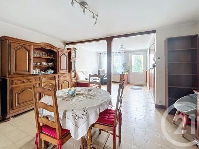 Montesson, Île-de-France 78360, France