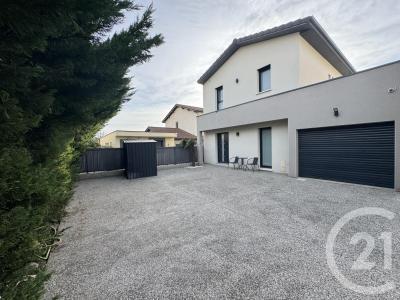 Venissieux, Rhône-Alpes 69200, Frankreich