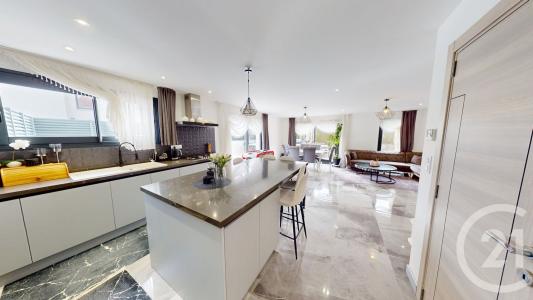 Chaffois, Franche-Comté 25300, France