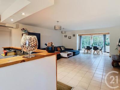 St Mathieu De Treviers, 格朗多克鲁西永 34270, 法国