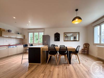 Sene, Bretagne 56860, 法国