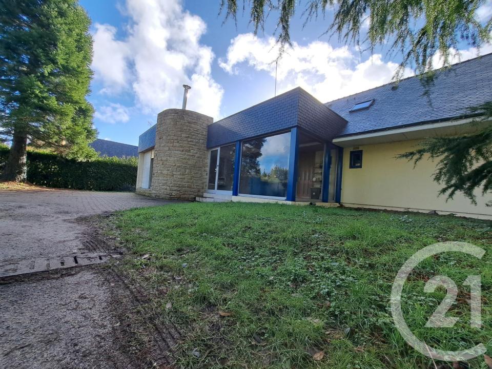 St Ave, Bretagne 56890, France