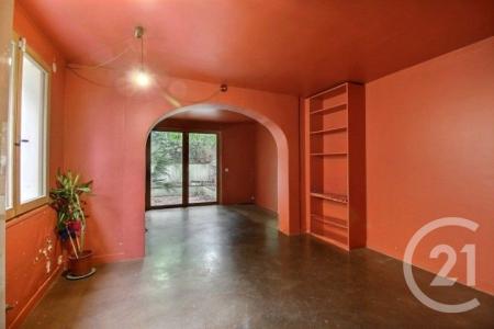 Pantin, Île-de-France 93500, France