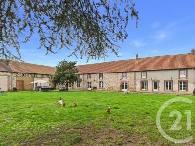 Rambouillet, Île-de-France 78120, France