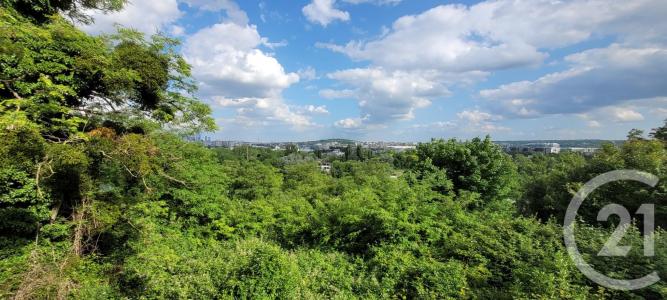 Chatou, Île-de-France 78400, France