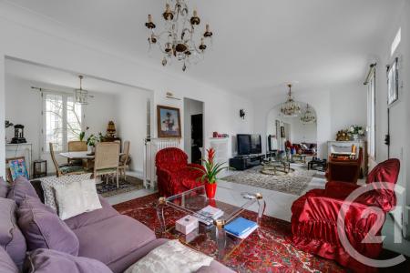 Bagneux, Île-de-France 92220, France