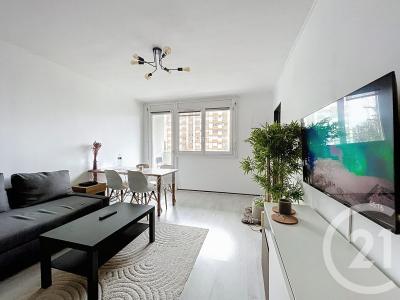 Vandoeuvre Les Nancy, Lorraine 54500, France