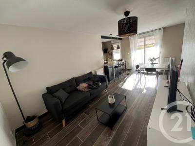 Beaune, Bourgogne 21200, Frankreich