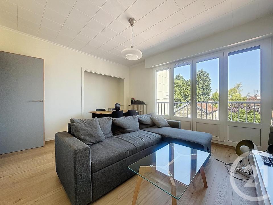 Dijon, Bourgogne 21000, France