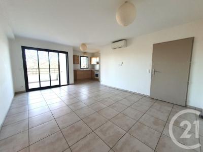 St Andre, Лангедок — Руссильон 66690, Франция