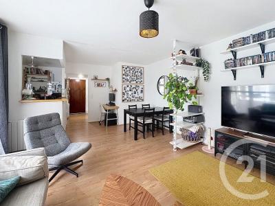 Athis Mons, Île-de-France 91200, France