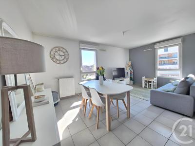 Jassans Riottier, 론 알프스 01480, 프랑스