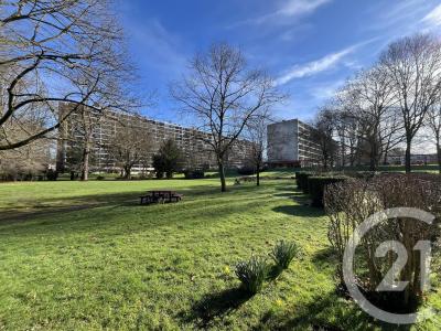 Croix, 北部-加来海峡 59170, 法国