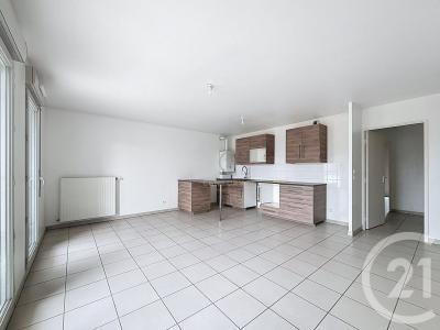 Decines Charpieu, Rhône-Alpes 69150, France