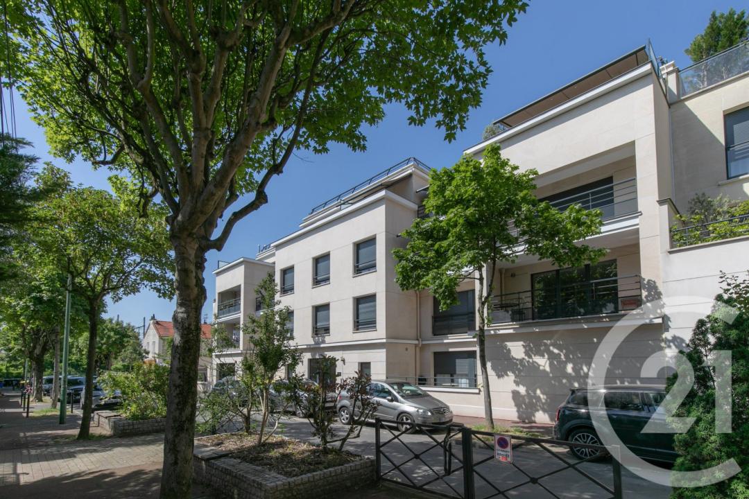 La Varenne St Hilaire, Île-de-France 94210, France