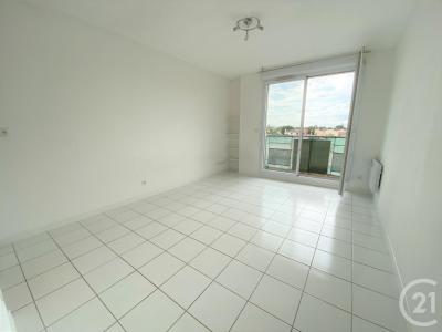 Albi, Midi-Pyrénées 81000, France