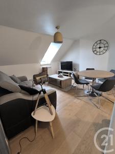 Boulogne Sur Mer, Nord-Pas-de-Calais 62200, Francja