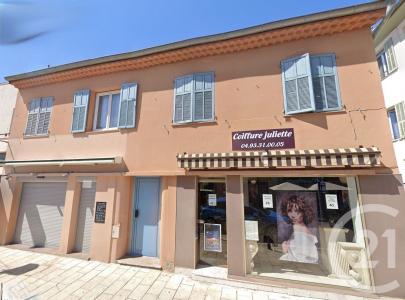 Cagnes Sur Mer, Provence-Alpes-Côte D'Azur 06800, Fransa