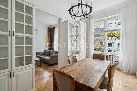 Berlin, Berlin 10707, Đức