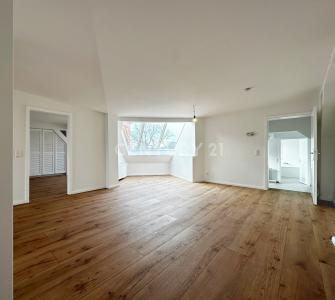 Berlim, Berlim 10717, Alemanha