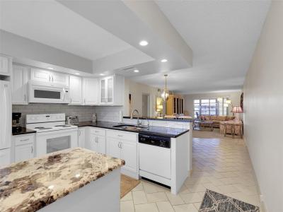 3005 Portofino Isle #G4, Coconut Creek, Florida 33066, USA