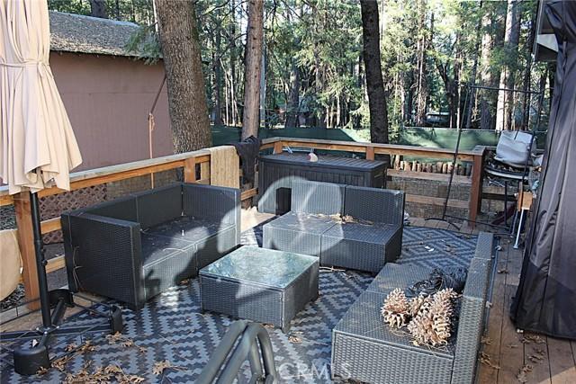 14599 Skyway, Magalia, Californie 95954, États-Unis