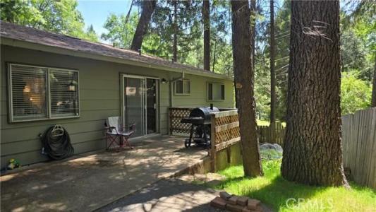 6286 Columbine Road, Magalia, California 95954, USA