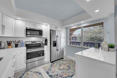 3204 Portofino Point #N4, Coconut Creek, Florida 33066, USA
