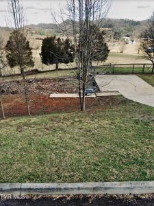 163 Alexander Crossings Drive, Church Hill, Tennessee 37642, États-Unis