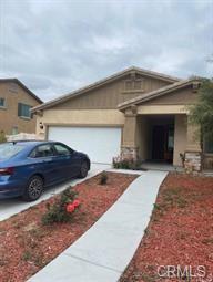 1160 Vallejo, Perris, California 92571, USA