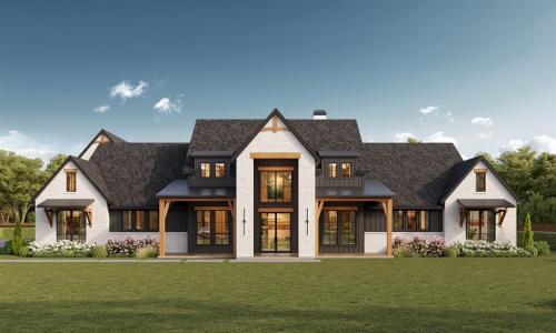 519 Royal Santana Run, Weatherford, Texas 76087, USA