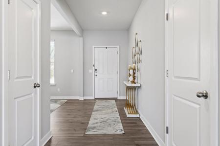 1663 Oak Creek Drive, Chaska, Minnesota 55318, USA