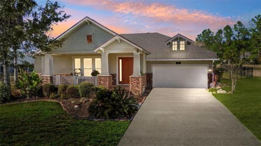 19531 Mossy Oak Court, Brooksville, Florida 34601, Estados Unidos