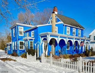 623 Main St, Maurice River Twp., NJ 08327, USA