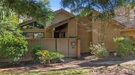 33 Pebblewood Pines, Chico, California 95926