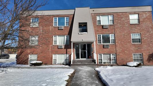 99 Cluff Crossing , E9, Salem, New Hampshire 03079, Stati Uniti