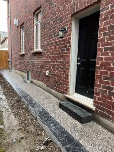 15231 DANBY ROAD, Halton Hills, Ontario L7G 0M5, Canada