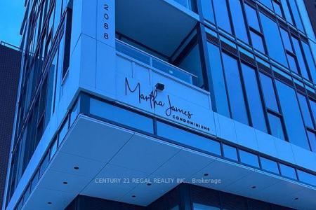 2088 JAMES STREET, Burlington, Ontario L7R 0H2, Canadá