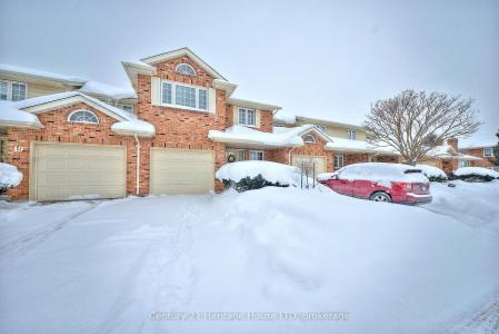 2720 MEWBURN ROAD, Niagara Falls, Ontario L2J 4J5, Canada