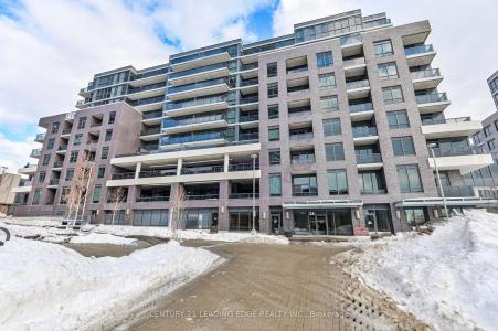 3200 WILLIAM COLTSON AVENUE, Oakville, Ontario L6H 7W6, Canada