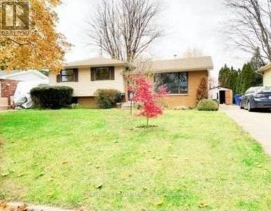 93 MARYKNOLL ROAD, Chatham-Kent-, 온타리오주 N7L 2M9, 캐나다