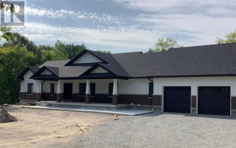 14 GREENLAW COURT, Springwater, Ontario L0L 1V0, Canada