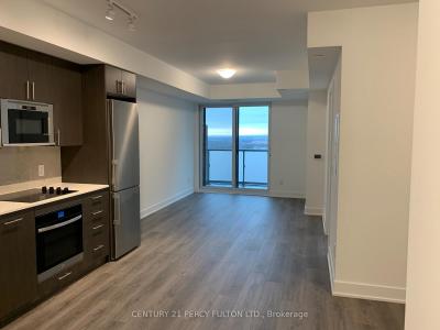 2545 SIMCOE STREET N, Oshawa, Ontario L1L 0W3, Canada