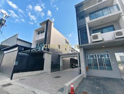 埒內, Huwei Township, Vân Lâm 632, Đài Loan