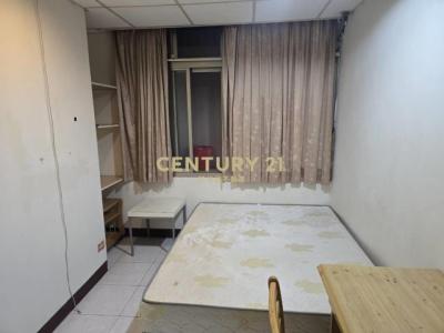 新民街, Tamsui Dist., نيو تايبيه 251, تايوان