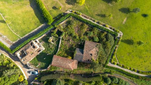 Póvoa De Lanhoso, Braga 4830-513, Portogallo